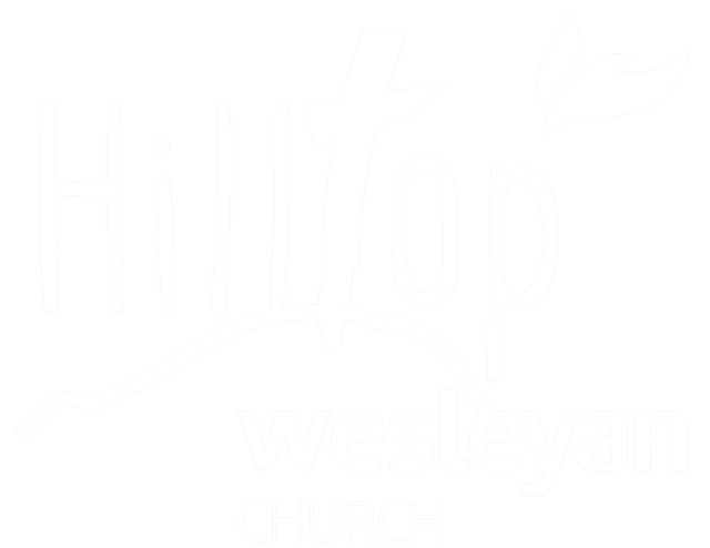 Hilltop Wesleyan Church