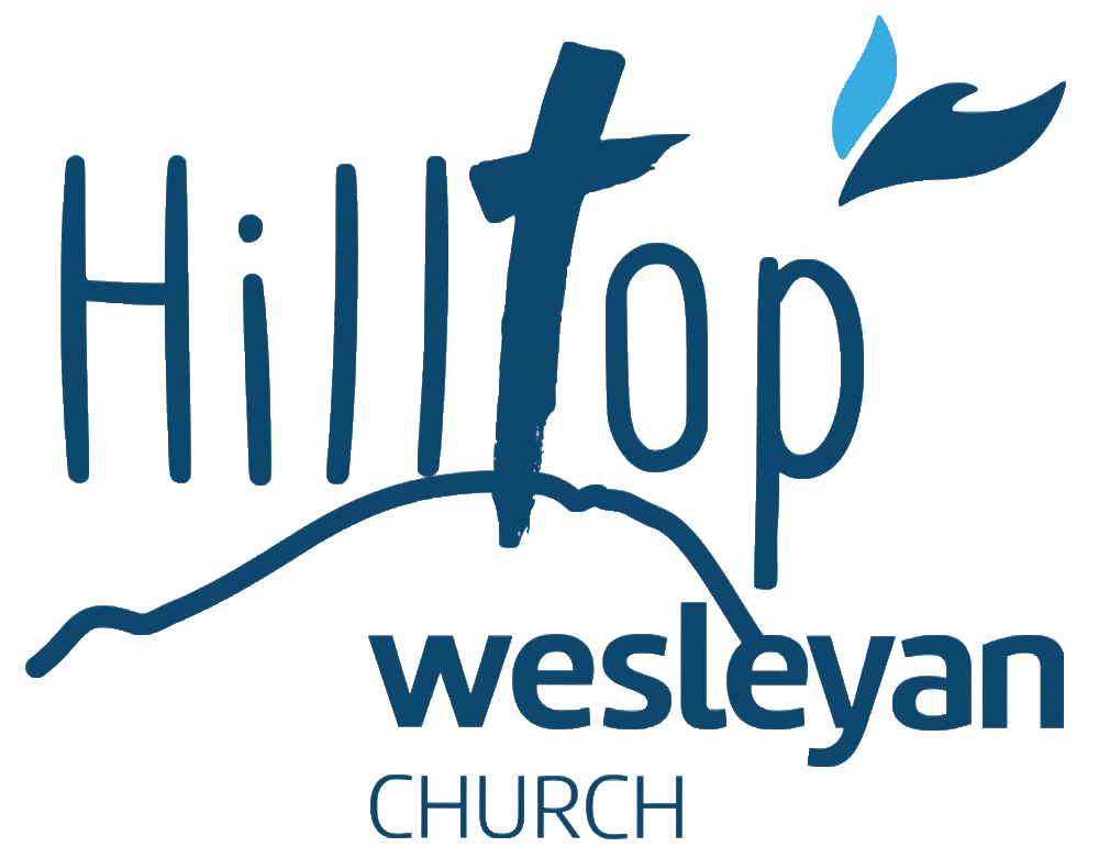 Hilltop Wesleyan Church